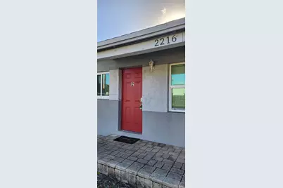 2214 N 25th Ave 2214#2, Hollywood, FL 33020 - Photo 3