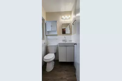 2214 N 25th Ave 2214#2, Hollywood, FL 33020 - Photo 5