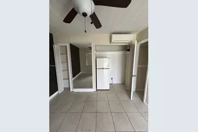 2214 N 25th Ave 2214#2, Hollywood, FL 33020 - Photo 7