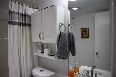 3000 E Sunrise Lakes Dr #303, Sunrise, FL 33322 - Photo 17