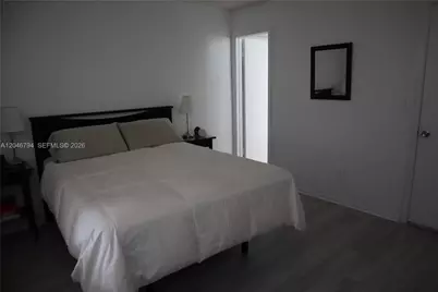 3000 E Sunrise Lakes Dr #303, Sunrise, FL 33322 - Photo 19