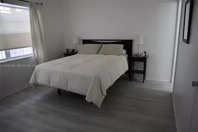 3000 E Sunrise Lakes Dr #303, Sunrise, FL 33322 - Photo 13