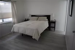 3000 E Sunrise Lakes Dr, Sunrise, FL 33322 - Photo 13