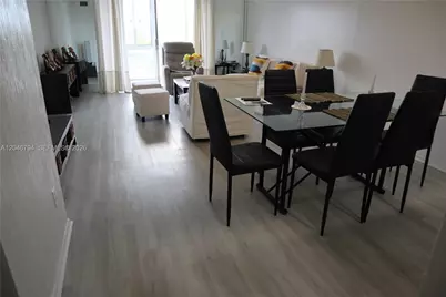 3000 E Sunrise Lakes Dr #303, Sunrise, FL 33322 - Photo 33