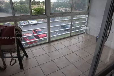 3000 E Sunrise Lakes Dr #303, Sunrise, FL 33322 - Photo 37