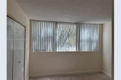 915 NW 1st Ave #LP0206, Miami, FL 33136 - Photo 7