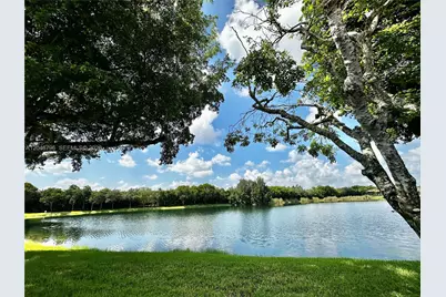 4245 S Pine Island Rd, Davie, FL 33328 - Photo 31