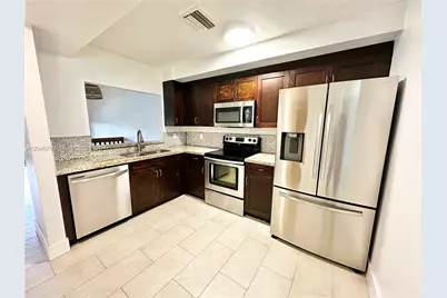 4245 S Pine Island Rd, Davie, FL 33328 - Photo 1