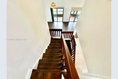 4245 S Pine Island Rd, Davie, FL 33328 - Photo 25
