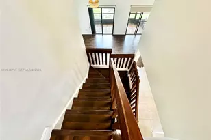 4245 S Pine Island Rd, Davie, FL 33328 - Photo 25