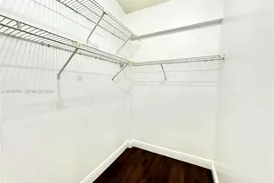 4245 S Pine Island Rd, Davie, FL 33328 - Photo 23