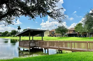4245 S Pine Island Rd, Davie, FL 33328 - Photo 39