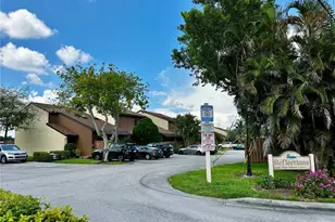 4245 S Pine Island Rd, Davie, FL 33328 - Photo 43