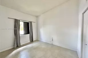 4245 S Pine Island Rd, Davie, FL 33328 - Photo 27