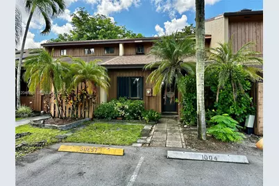 4245 S Pine Island Rd, Davie, FL 33328 - Photo 37