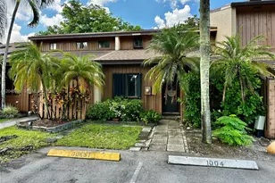 4245 S Pine Island Rd, Davie, FL 33328 - Photo 37