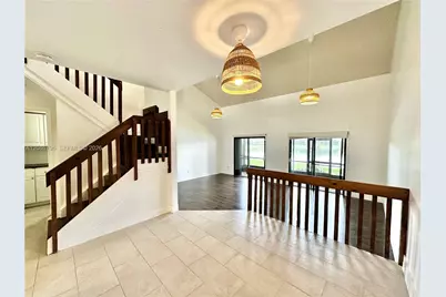 4245 S Pine Island Rd, Davie, FL 33328 - Photo 9