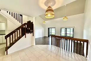 4245 S Pine Island Rd, Davie, FL 33328 - Photo 9