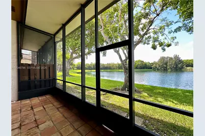 4245 S Pine Island Rd, Davie, FL 33328 - Photo 13