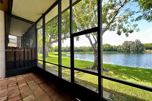 4245 S Pine Island Rd, Davie, FL 33328 - Photo 13
