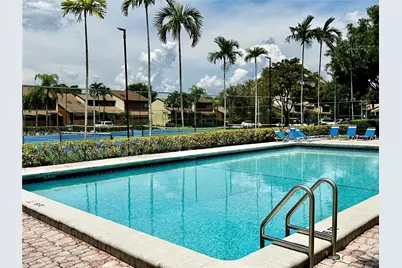 4245 S Pine Island Rd, Davie, FL 33328 - Photo 41