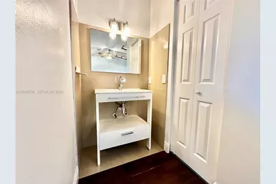 4245 S Pine Island Rd, Davie, FL 33328 - Photo 21