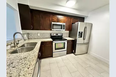 4245 S Pine Island Rd, Davie, FL 33328 - Photo 3