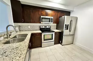 4245 S Pine Island Rd, Davie, FL 33328 - Photo 3