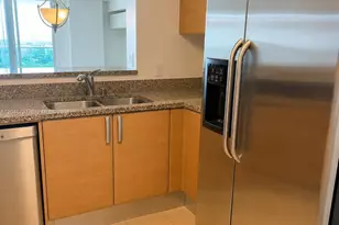 2101 Brickell Ave, Miami, FL 33129 - Photo 9