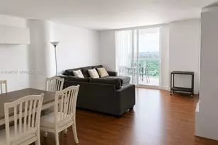 2101 Brickell Ave, Miami, FL 33129 - Photo 5