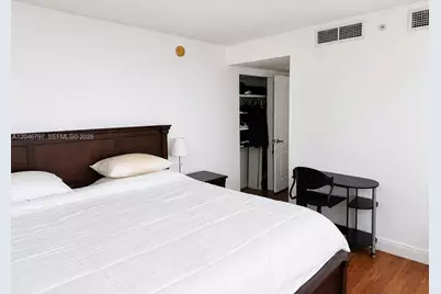 2101 Brickell Ave #1501, Miami, FL 33129 - Photo 11