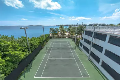 2101 Brickell Ave #1501, Miami, FL 33129 - Photo 19