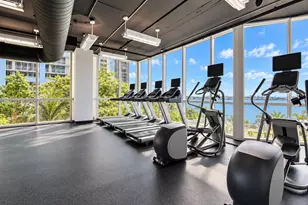 2101 Brickell Ave, Miami, FL 33129 - Photo 15