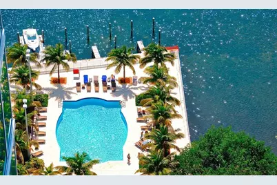 2101 Brickell Ave #1501, Miami, FL 33129 - Photo 29