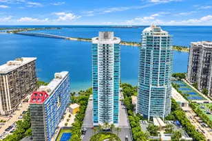 2101 Brickell Ave, Miami, FL 33129 - Photo 21