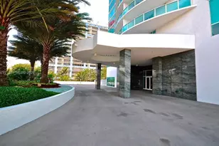 2101 Brickell Ave, Miami, FL 33129 - Photo 27