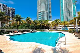 2101 Brickell Ave, Miami, FL 33129 - Photo 13