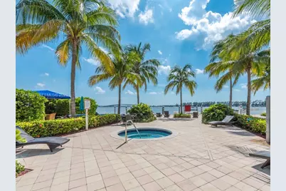 2101 Brickell Ave #1501, Miami, FL 33129 - Photo 23