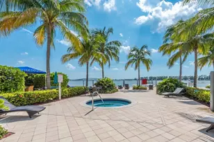 2101 Brickell Ave, Miami, FL 33129 - Photo 23