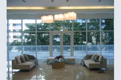 2101 Brickell Ave #1501, Miami, FL 33129 - Photo 17