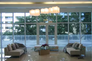 2101 Brickell Ave, Miami, FL 33129 - Photo 17