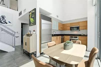 3301 NE 1st Ave #L04PH1, Miami, FL 33137 - Photo 3