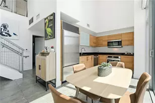 3301 NE 1st Ave, Miami, FL 33137 - Photo 3