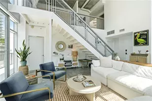 3301 NE 1st Ave, Miami, FL 33137 - Photo 1