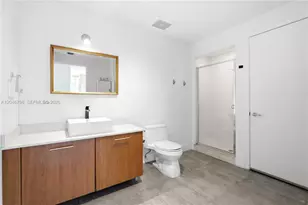3301 NE 1st Ave, Miami, FL 33137 - Photo 9