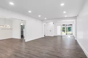1500 NE 13th Pl, Miami, FL 33139 - Photo 3