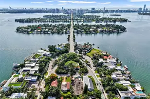 1500 NE 13th Pl, Miami, FL 33139 - Photo 9