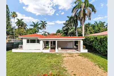 1500 NE 13th Pl, Miami, FL 33139 - Photo 11
