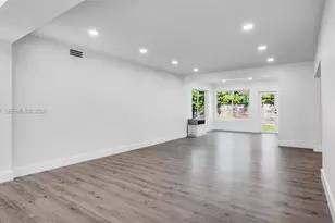 1500 NE 13th Pl, Miami, FL 33139 - Photo 13