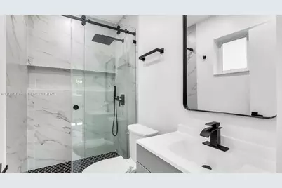 1500 NE 13th Pl, Miami, FL 33139 - Photo 15